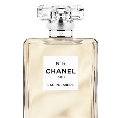 chanel n5 myer|Chanel no 5 on sale.